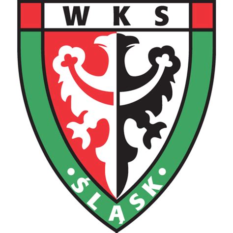 wks slask wroclaw facebook